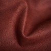 S373 Marsala